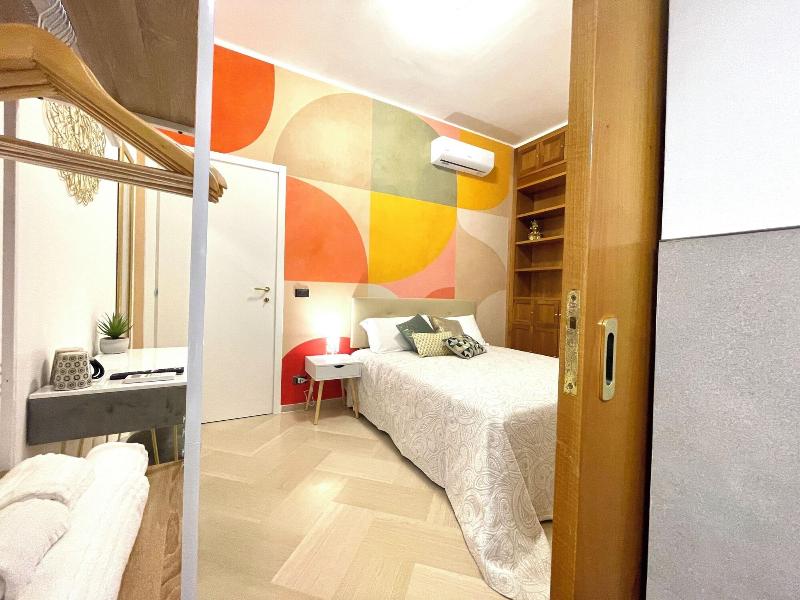 Dimore del Sud image
