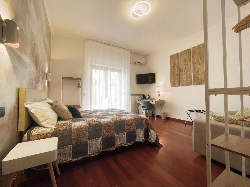 Dimore del Sud image
