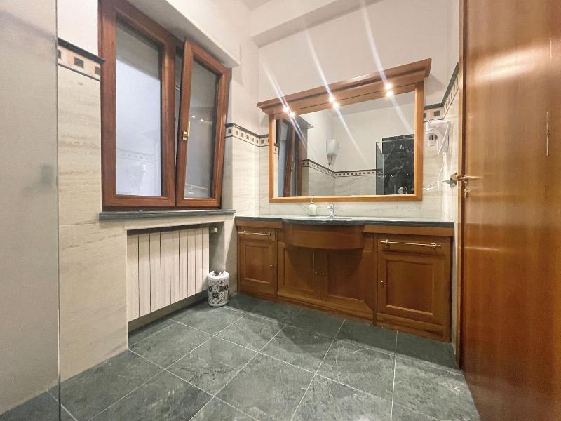 Dimore del Sud image