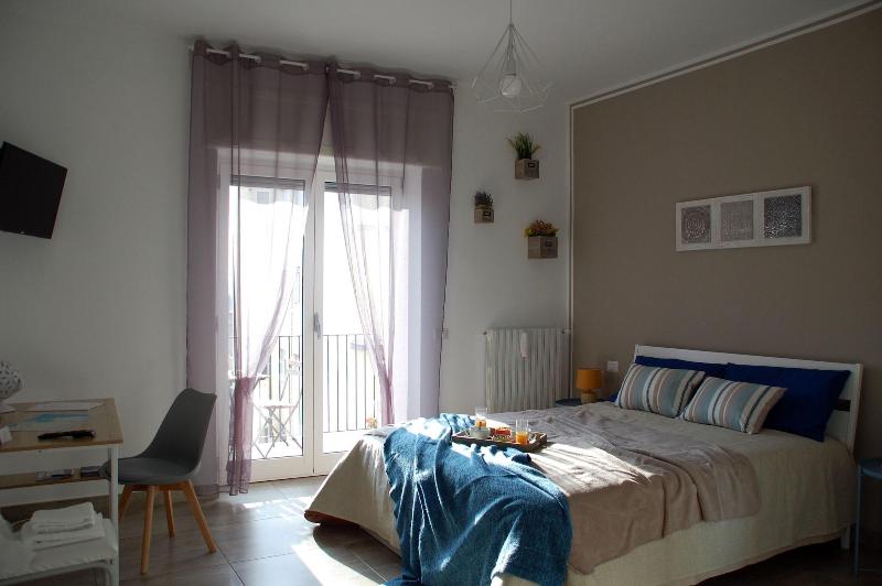 Dimore del Sud image