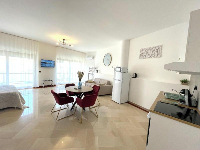 Dimore del Sud image