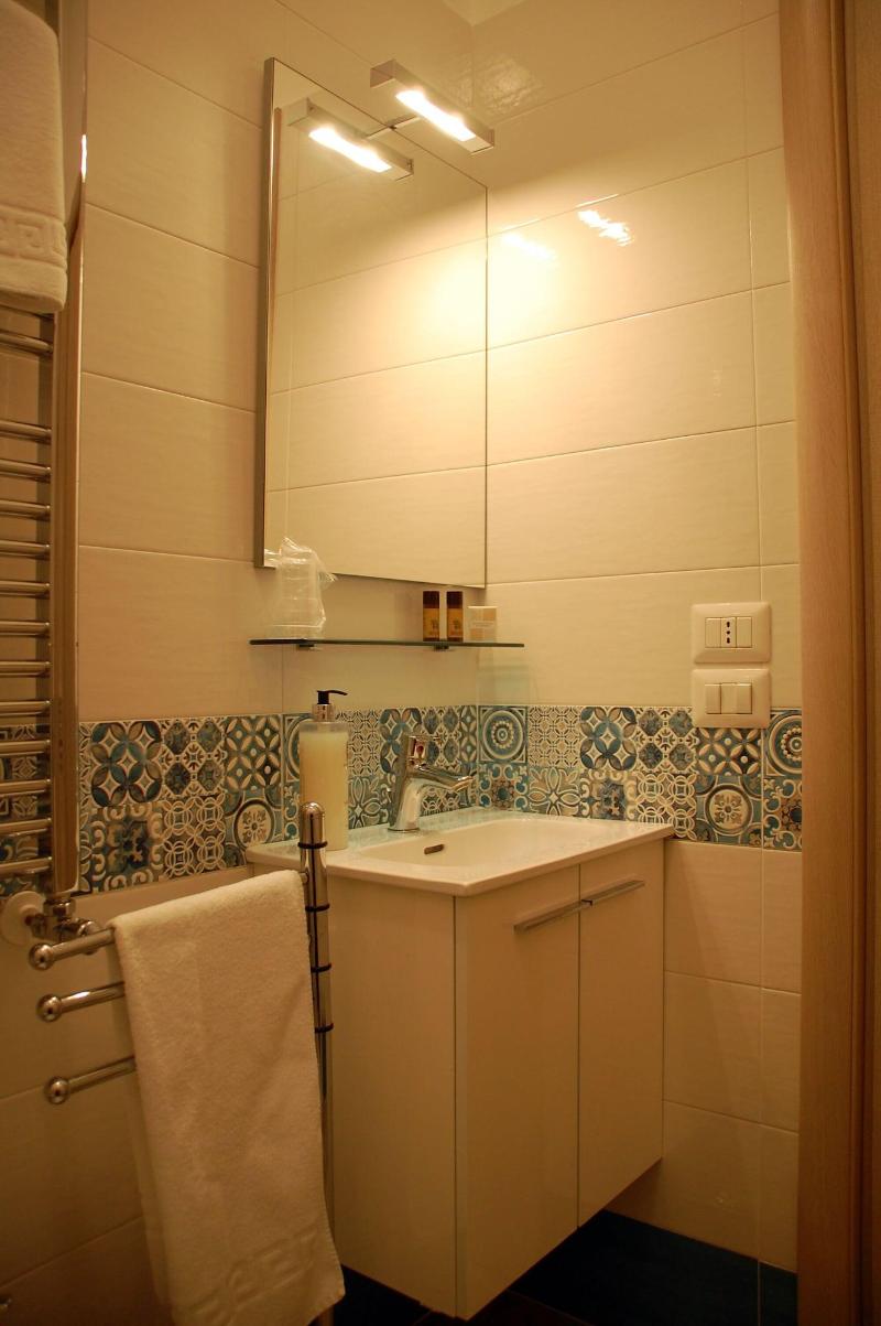 Dimore del Sud image