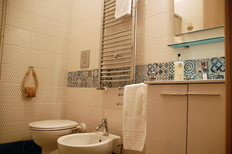 Dimore del Sud image