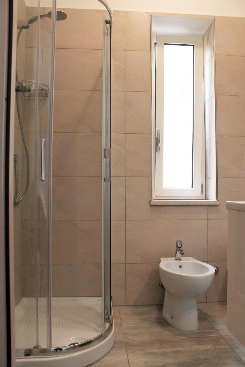 Dimore del Sud image