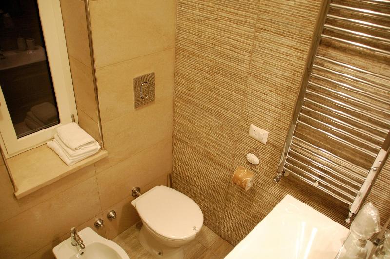Dimore del Sud image