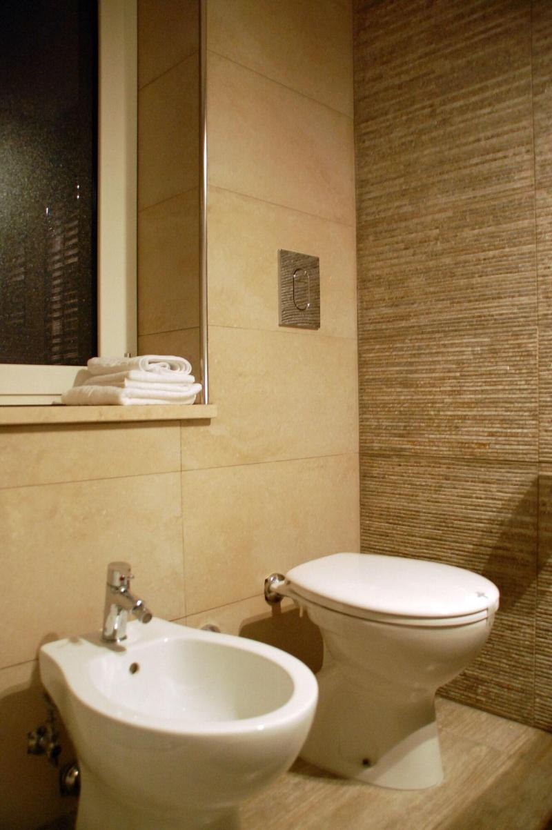 Dimore del Sud image