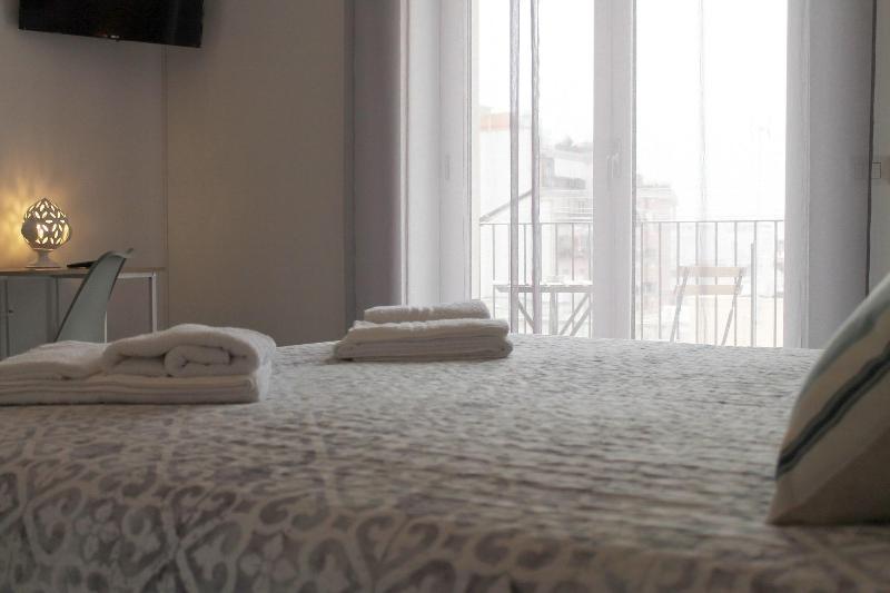 Dimore del Sud image