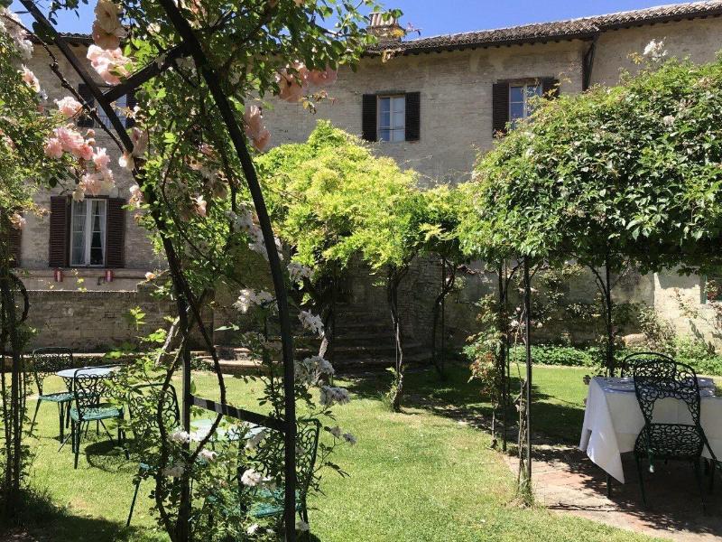 L' Orto degli Angeli — photo 2