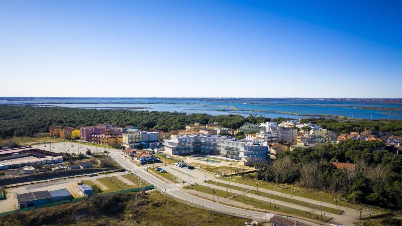 Residence Sabbia e Mare image