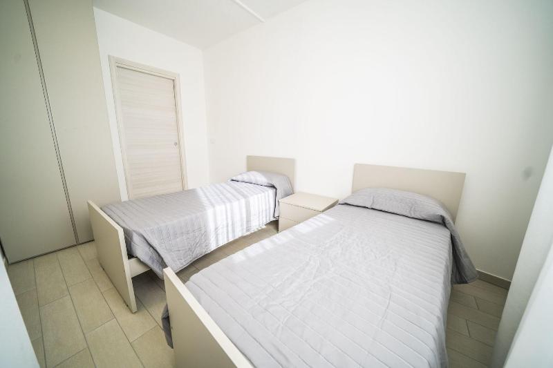 Residence Sabbia e Mare image