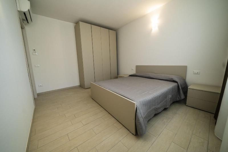 Residence Sabbia e Mare image