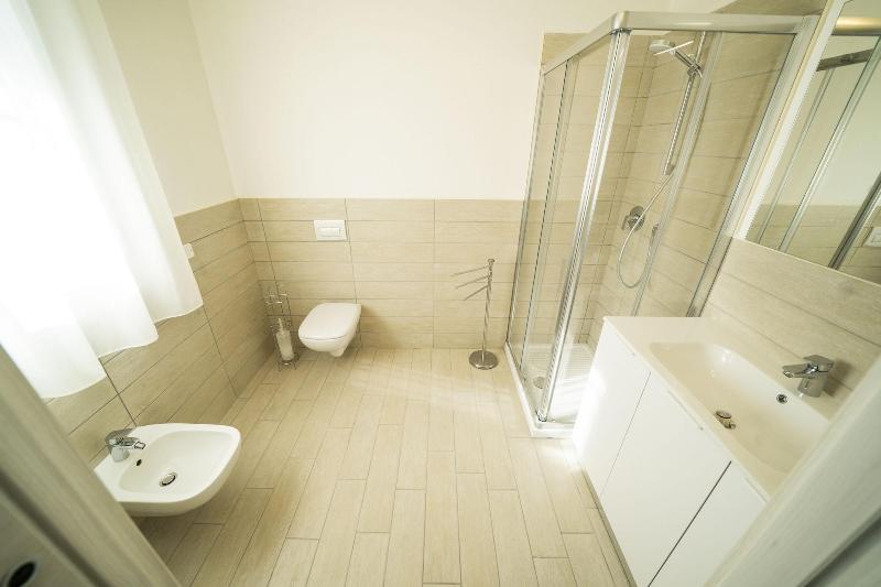 Residence Sabbia e Mare image
