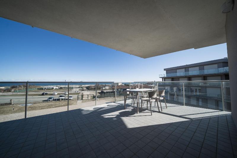 Residence Sabbia e Mare image