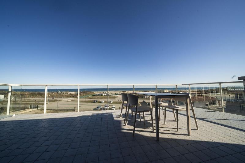 Residence Sabbia e Mare image