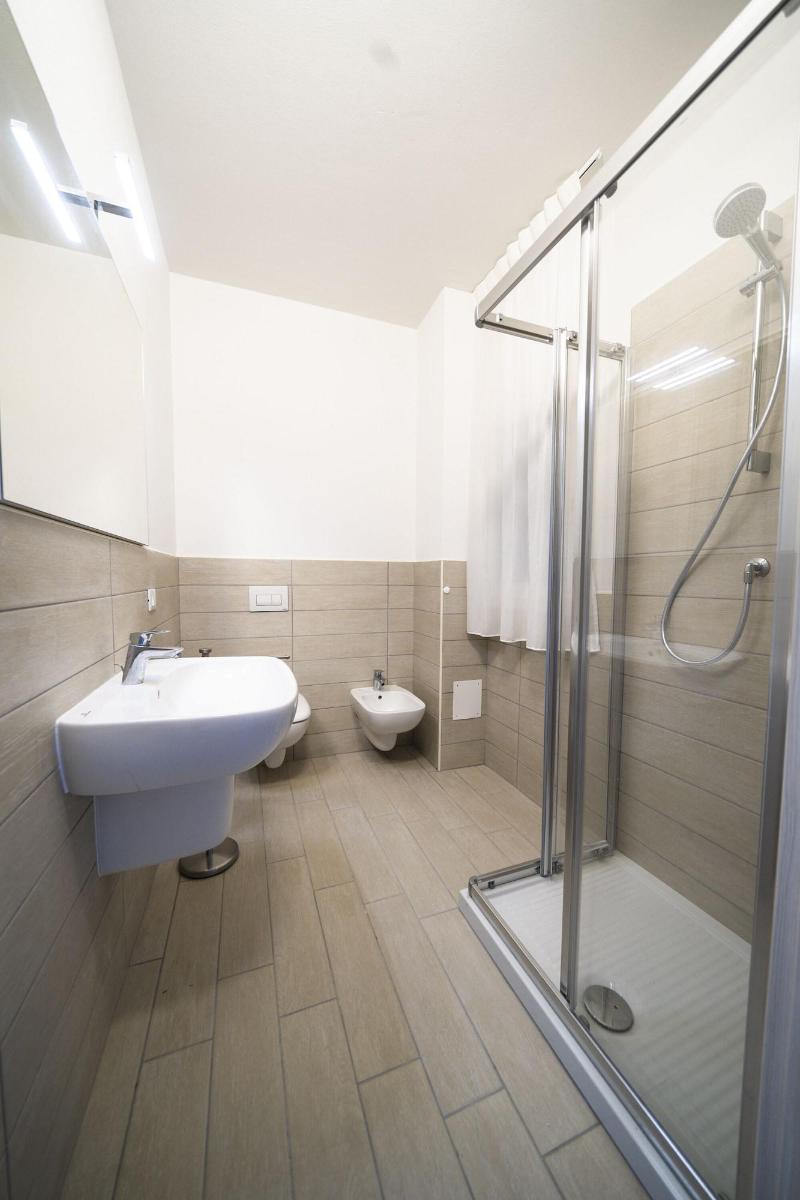 Residence Sabbia e Mare image