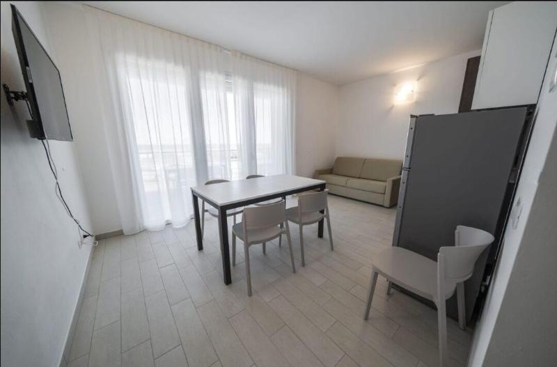 Residence Sabbia e Mare image