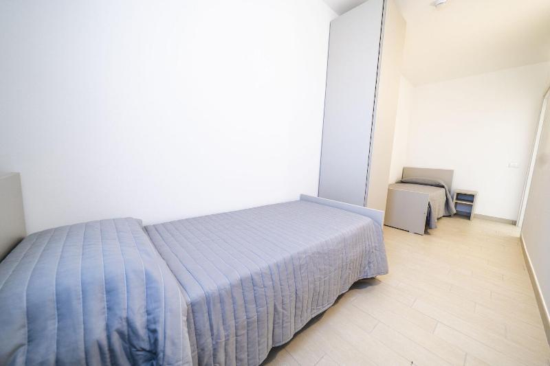 Residence Sabbia e Mare image
