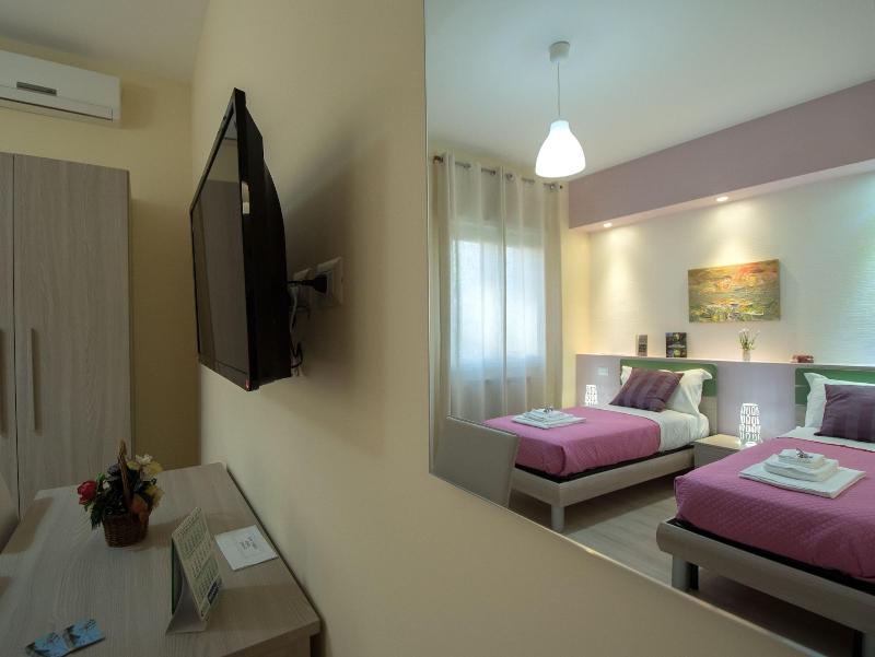 B&B Giunone — main photo