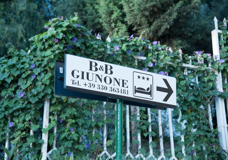B&B Giunone — photo 2
