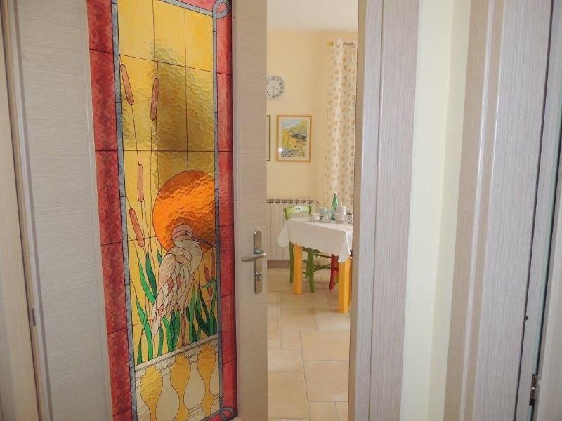 B&B Giunone — photo 3