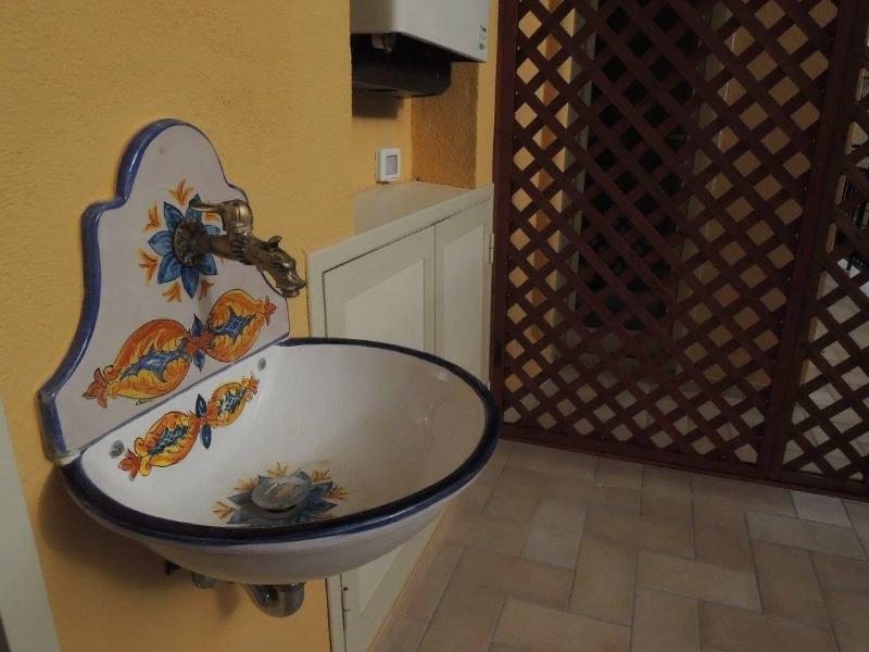 B&B Giunone — photo 4