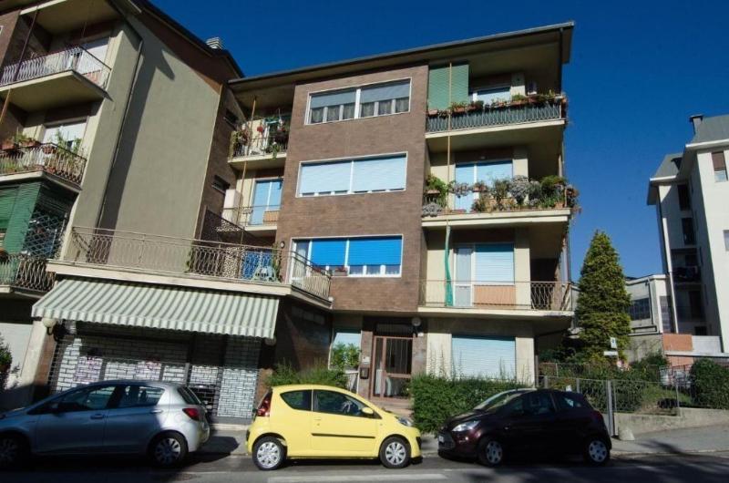 Varese Comfort Room — photo 2