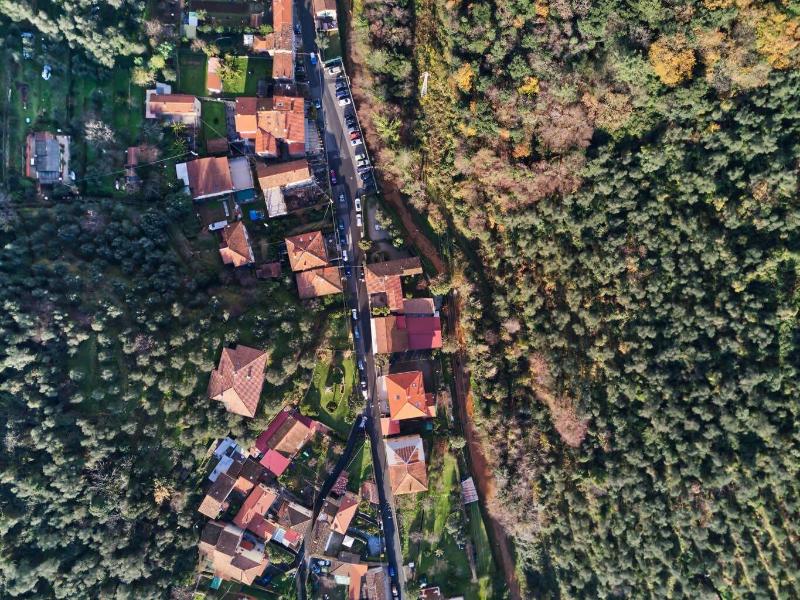 Dimora Carducci image