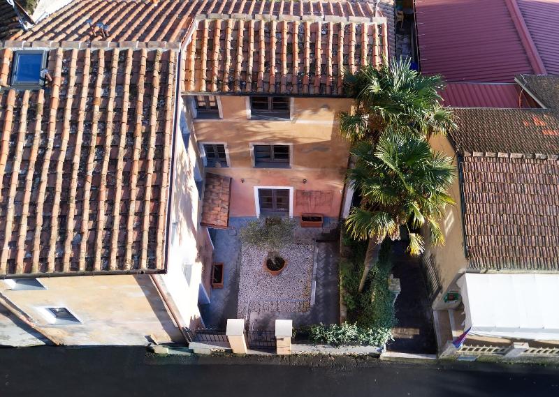 Dimora Carducci image