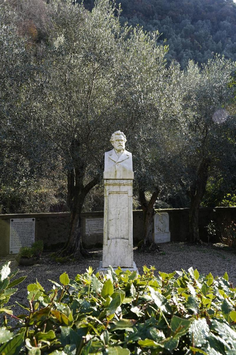 Dimora Carducci image