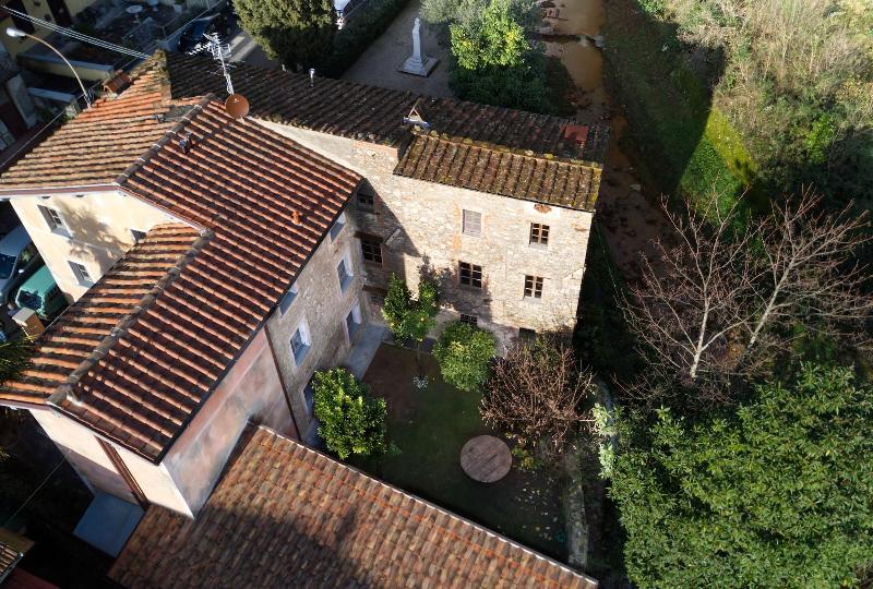 Dimora Carducci image