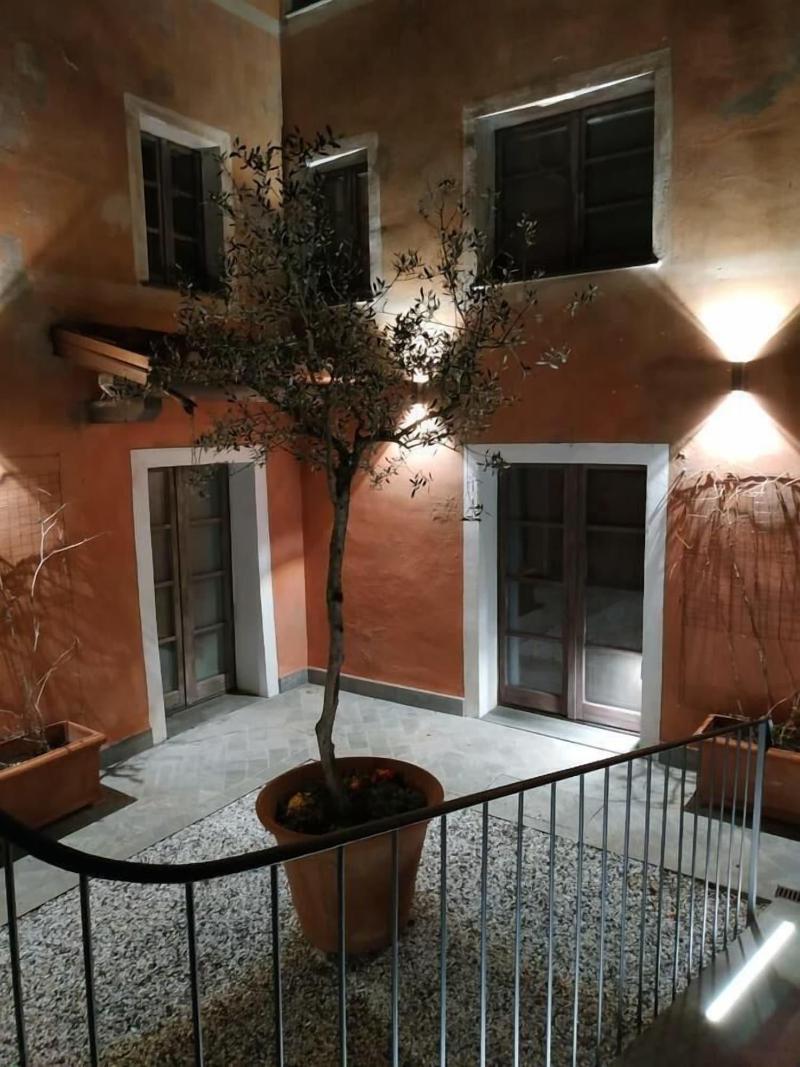 Dimora Carducci image