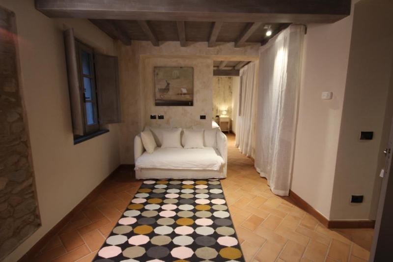 Dimora Carducci image