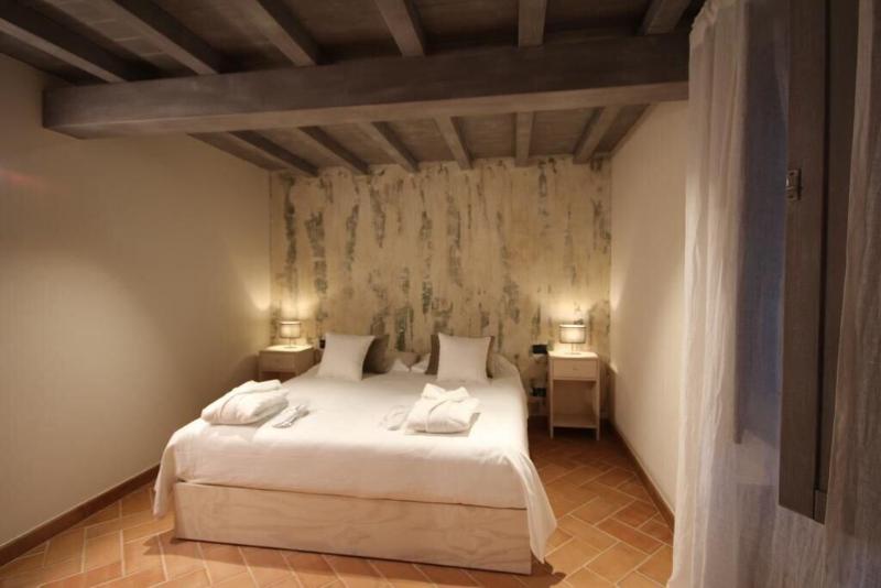 Dimora Carducci image