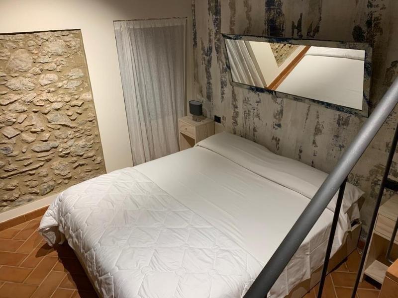 Dimora Carducci image
