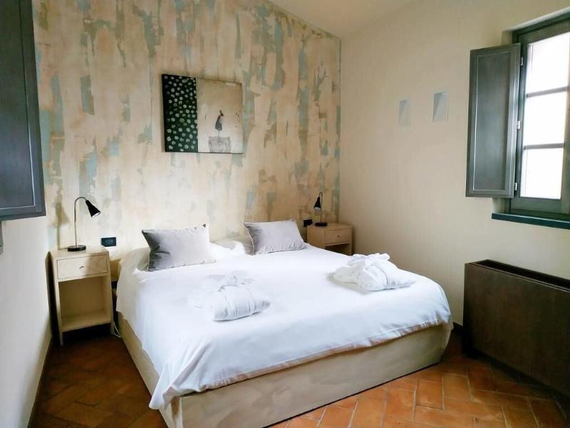 Dimora Carducci image