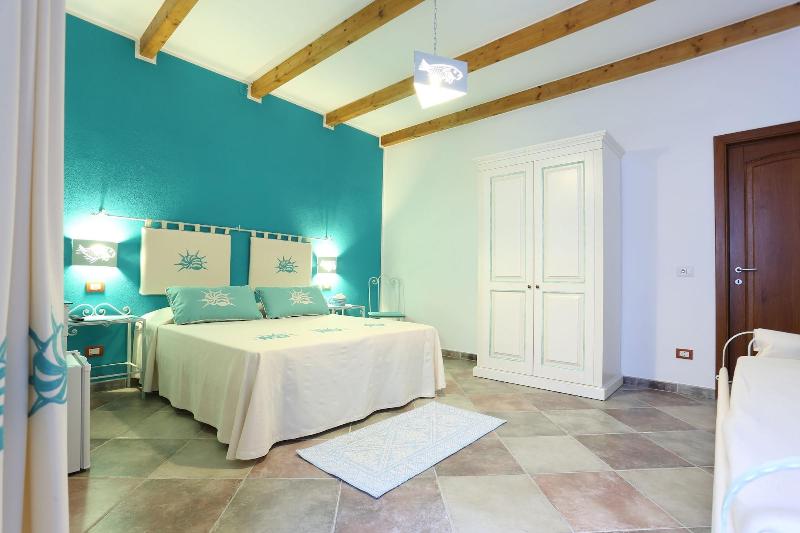 Palau De Rosa image
