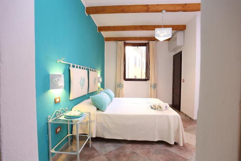 Palau De Rosa image