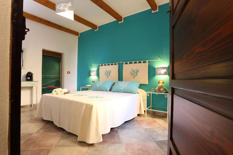 Palau De Rosa image