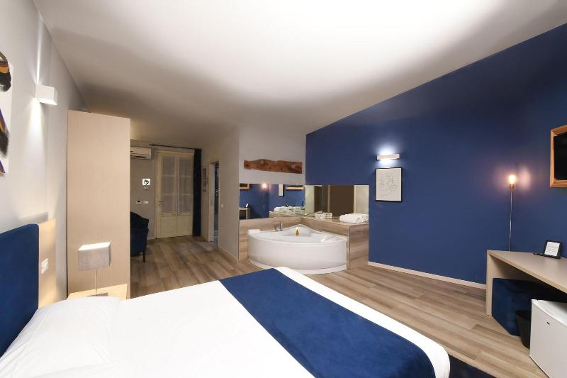 Hill Colle - Camere & Bistrot image