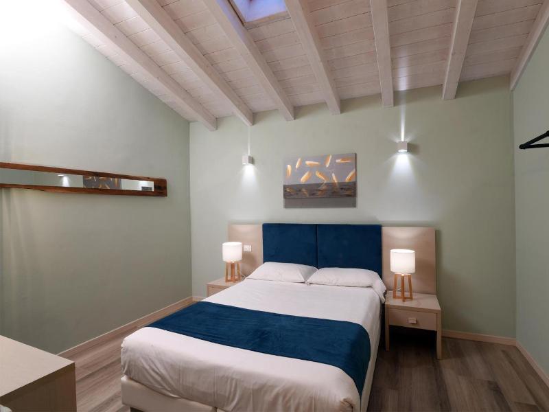 Hill Colle - Camere & Bistrot image