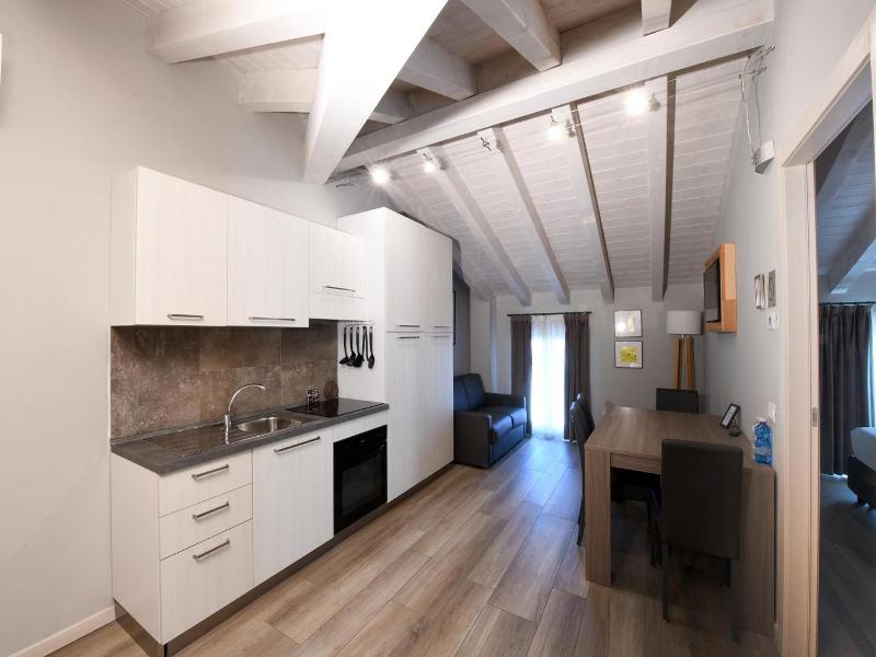 Hill Colle - Camere & Bistrot image