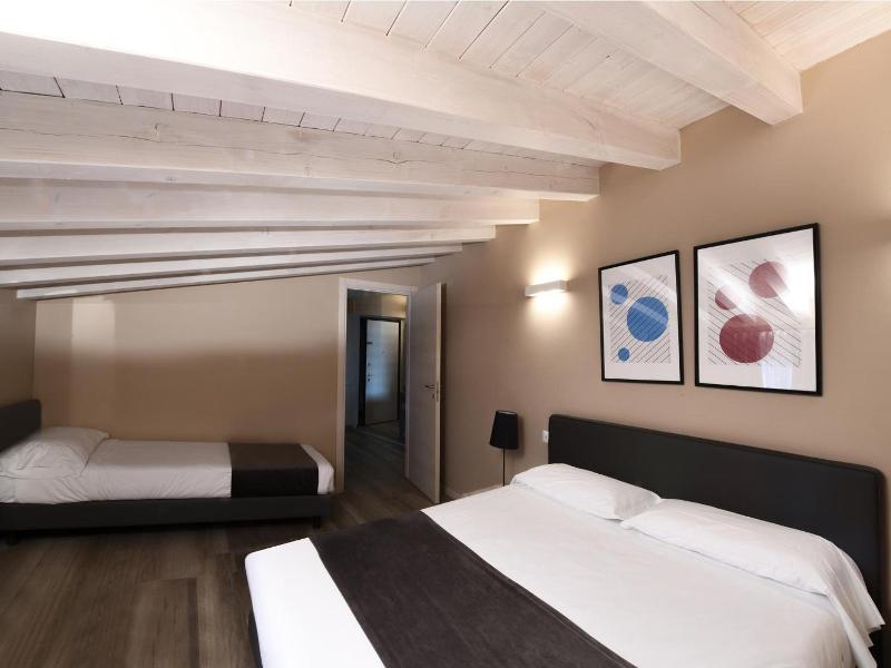 Hill Colle - Camere & Bistrot image