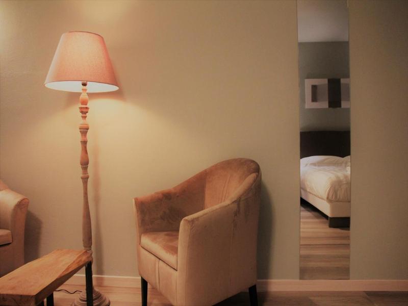 Hill Colle - Camere & Bistrot image