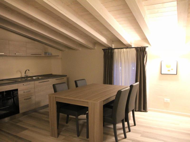 Hill Colle - Camere & Bistrot image