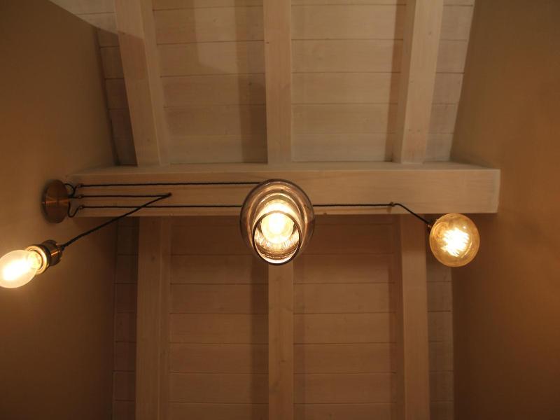 Hill Colle - Camere & Bistrot image