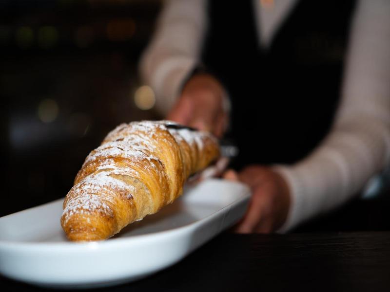 Hill Colle - Camere & Bistrot image