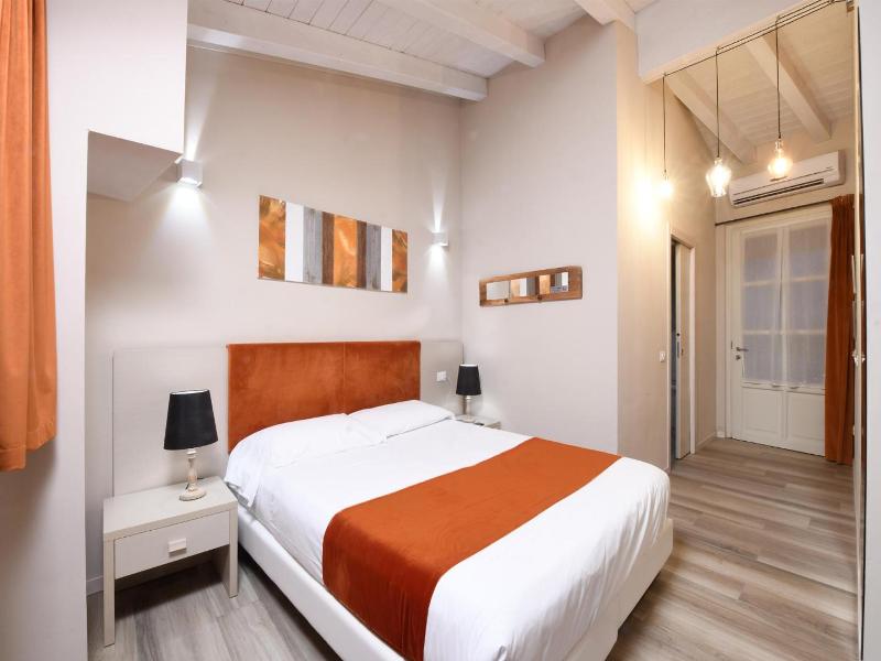 Hill Colle - Camere & Bistrot image