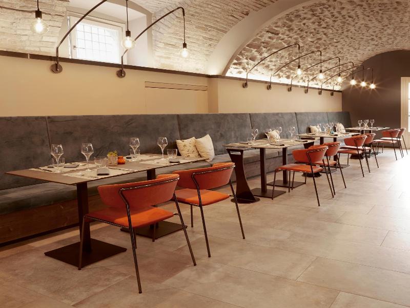 Hill Colle - Camere & Bistrot image