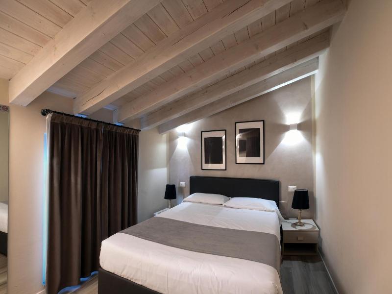 Hill Colle - Camere & Bistrot image