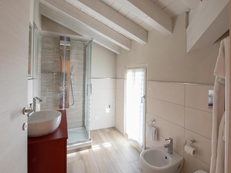 Hill Colle - Camere & Bistrot image